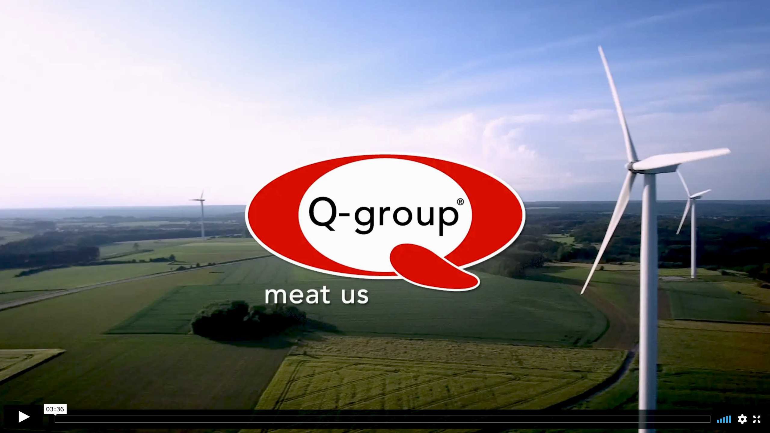 schermafbeelding-opdracht-q-group