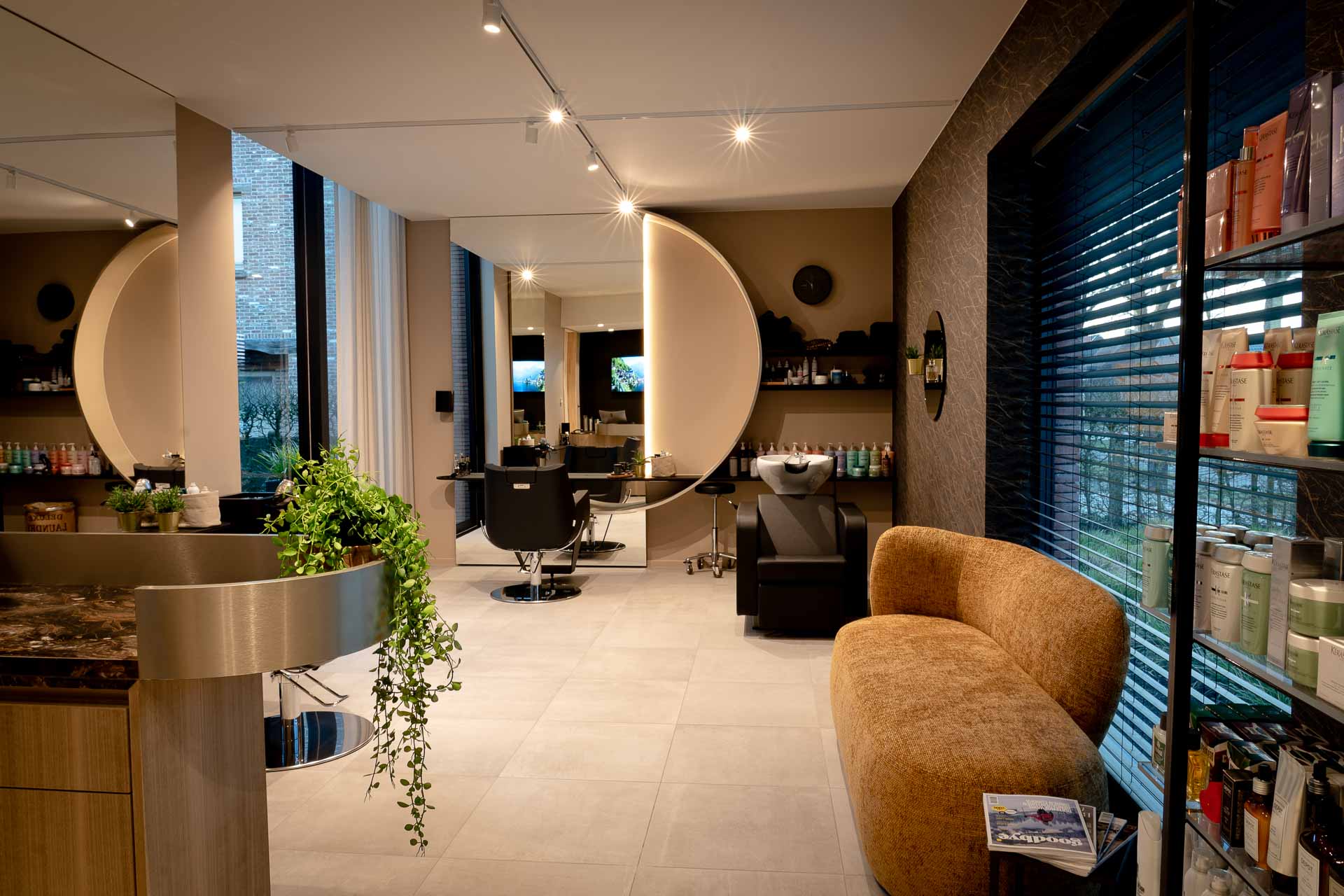 foto voor webdesign beeldconnectie